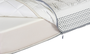 Saltea Massaggio Deluxe, Magniflex (BF)