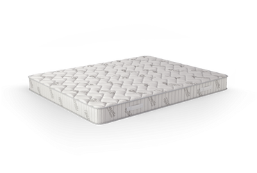 Saltea Natura Relax, isleep - applemob