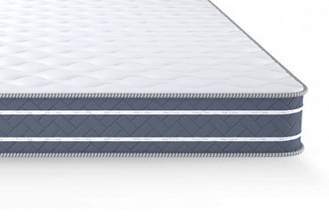 Saltea Ortorelax, isleep (BF)