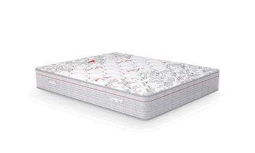 Saltea Paradiso by Pierre Cardin, Magniflex (BF)