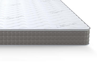 Saltea Silverplus, isleep (BF)