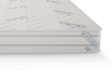 Saltea Vitalcare, isleep (BF)