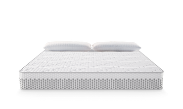 Saltea Vivo, Magniflex (BF)