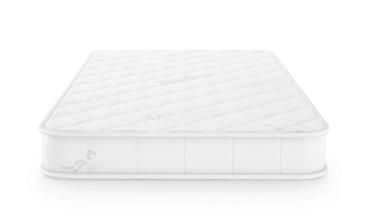 Saltea pentru copii Fiaba Bamboo, Magniflex - applemob