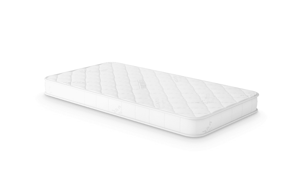 Saltea pentru copii Fiaba Bamboo, Magniflex