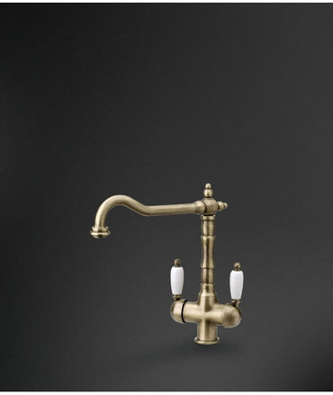 Baterie Coloniale MAP77OT, Smeg - applemob