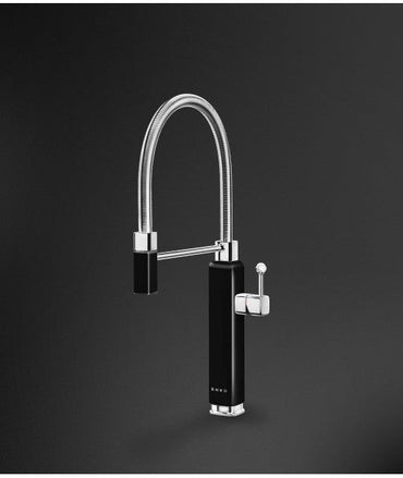 Baterie 50’s Style MDF50BL, Smeg - applemob