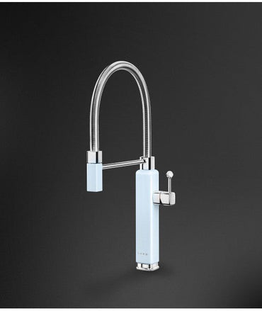 Baterie 50’s Style MDF50PB, Smeg - applemob