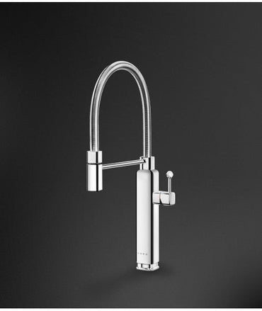 Baterie 50’s Style MDF50SS, Smeg - applemob