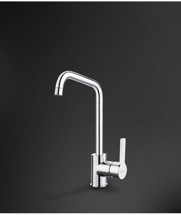 Baterie Universale MI3CR, Smeg - applemob