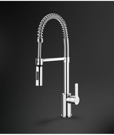 Baterie Universale MID5CR, Smeg - applemob