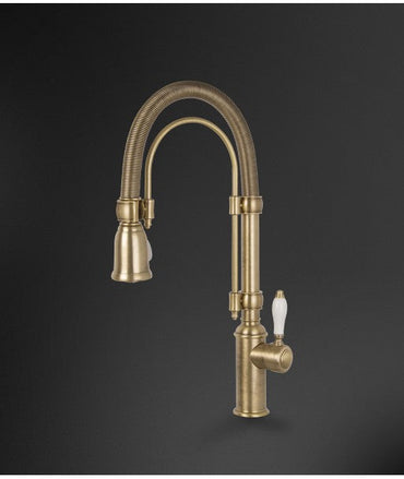 Baterie Coloniale MIDR7O-2, Smeg - applemob