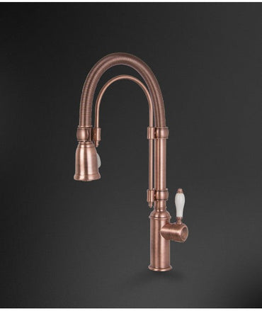 Baterie Coloniale MIDR7RA-2, Smeg - applemob