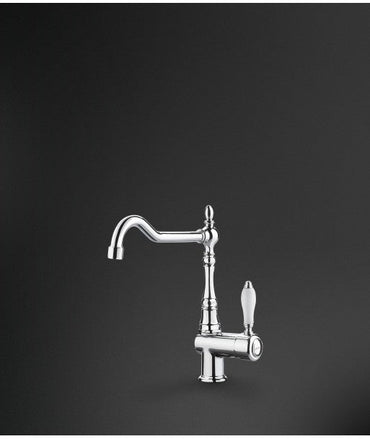 Baterie Coloniale MIR6CR-2, Smeg - applemob