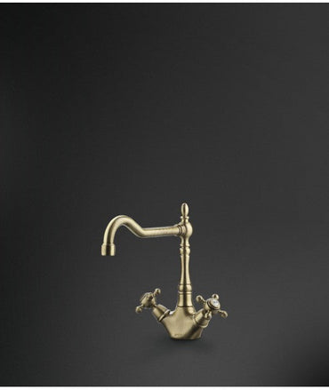 Baterie Coloniale MIR6O-2, Smeg - applemob