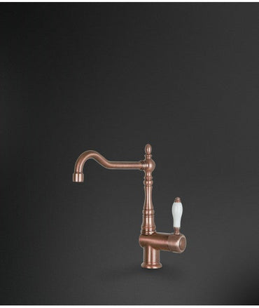 Baterie Coloniale MIR6RA-2, Smeg - applemob