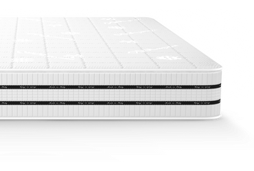Saltea Coolcomfort, isleep (BF)