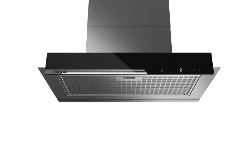 Hota bucatarie: Soluția modernă pentru un spațiu fără mirosuri și abur persistent