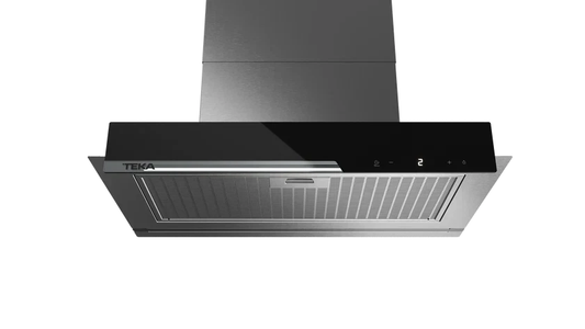 Hota bucatarie: Soluția modernă pentru un spațiu fără mirosuri și abur persistent