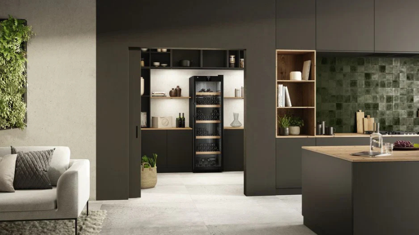 Racitorul de Vinuri: Ghid Complet pentru Pastrarea Perfecta a Vinului Acasa