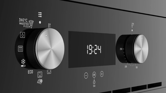 Teka - promisiunea unei bucatarii moderne