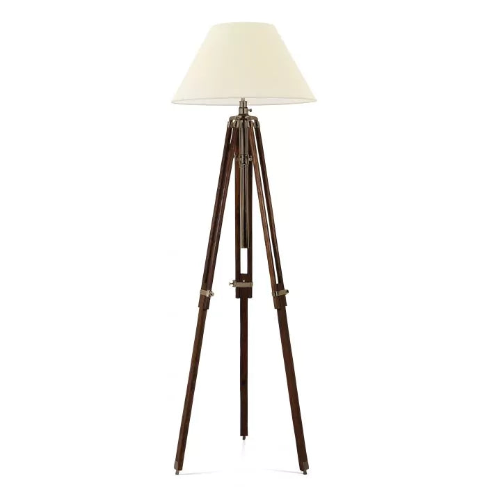 Lampadar Telescope 100586, Eichholtz