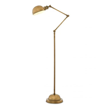 Lampadar Soho 101404, Eichholtz