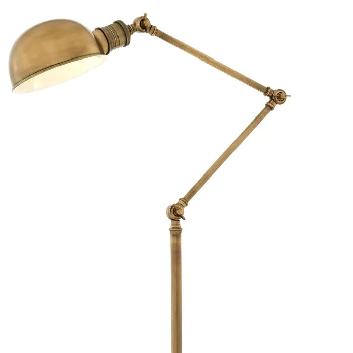 Lampadar Soho 101404, Eichholtz