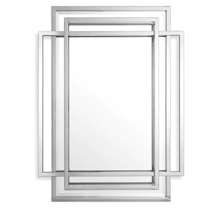 Oglindă De Perete Classic 105197, Eichholtz