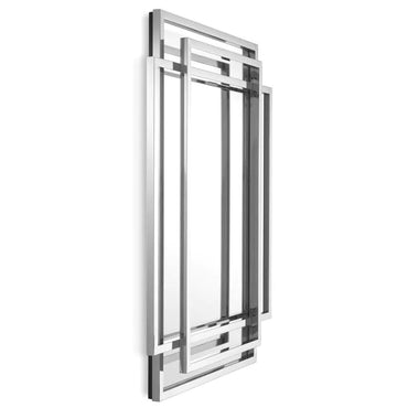 Oglindă De Perete Classic 105197, Eichholtz