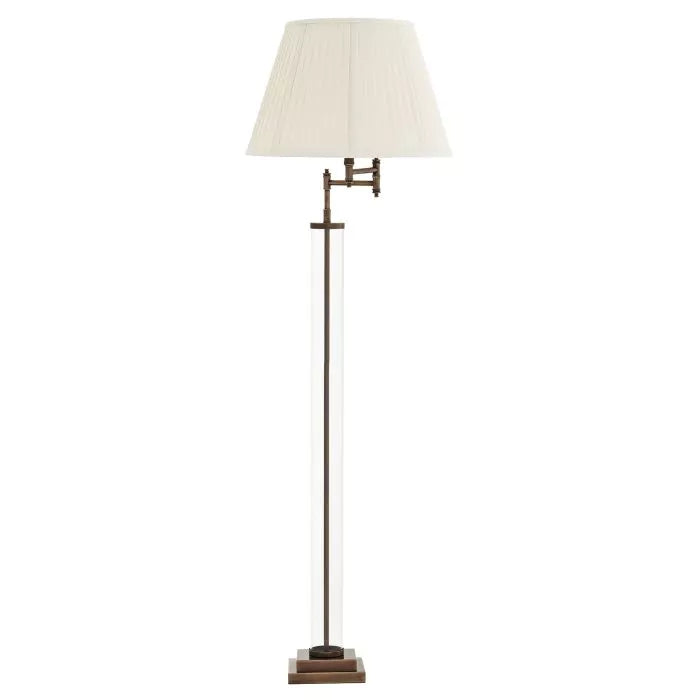 Lampadar Beaufort 108488, Eichholtz