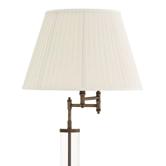 Lampadar Beaufort 108488, Eichholtz