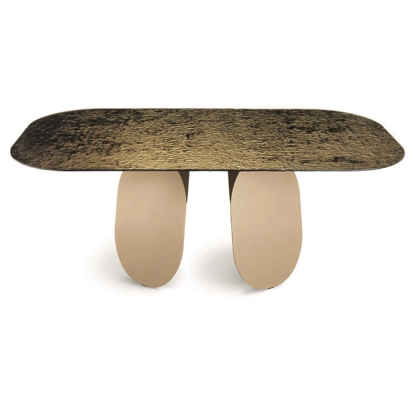 Masa Maya 210 Capodarte (BF)