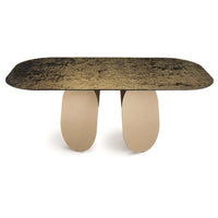 Masa Maya 210 Capodarte (BF)