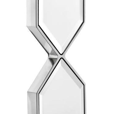 Oglindă De Perete Saronno 111438, Eichholtz