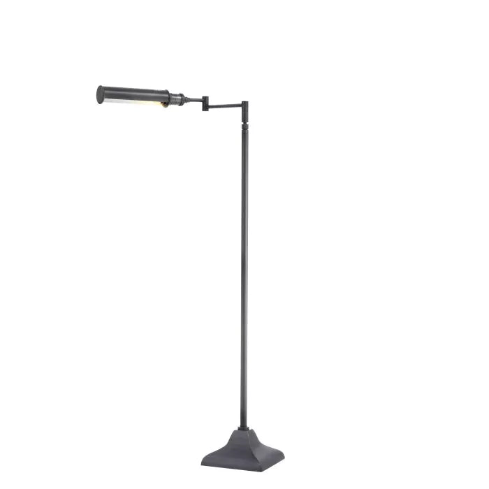 Lampă De Podea Kingstone 111538, Eichholtz