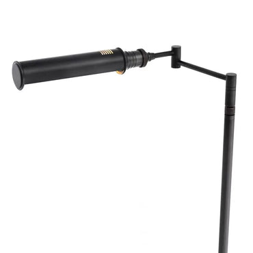 Lampă De Podea Kingstone 111538, Eichholtz