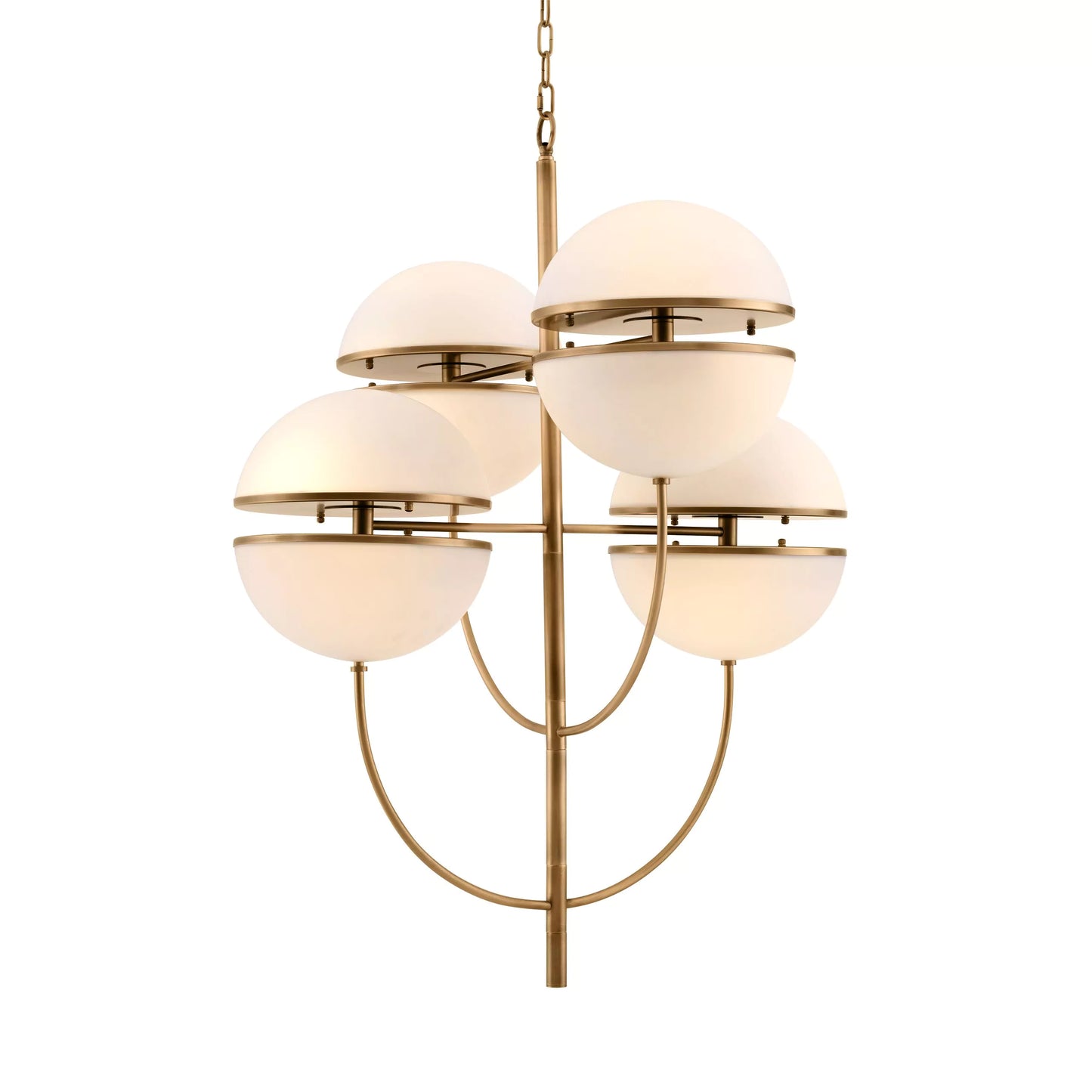Candelabru Spiridon 112221, Eichholtz