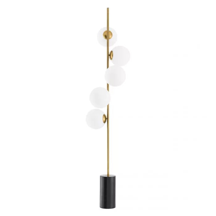 Lampadar Tempo 112317, Eichholtz