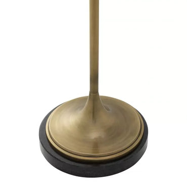 Lampadar Comption 112322, Eichholtz