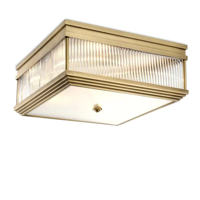 Lustră Marly 112858, Eichholtz