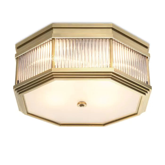 Lustră Bagatelle 112860, Eichholtz