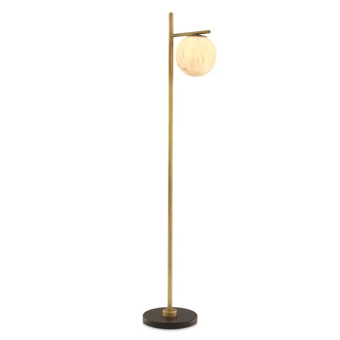 Lampă De Podea Faloria 114077, Eichholtz