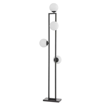 Lampadar Pascal 114495, Eichholtz