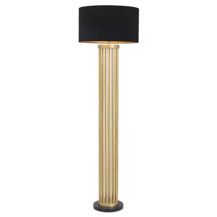 Lampadar Condo 114902, Eichholtz