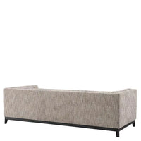 Canapea Ditmar Mademoiselle Beige 115439, Eichholtz