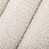 Bancă Bente Boucle Cream 115494,  Eichholtz