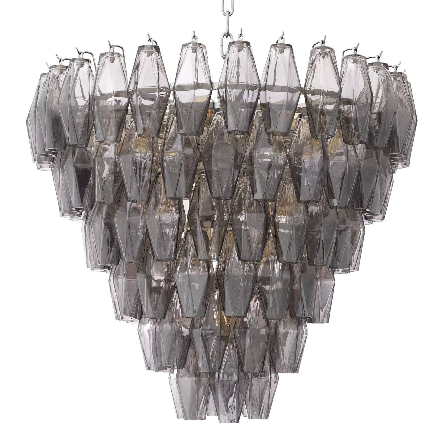 Candelabru Benini S 115532, Eichholtz