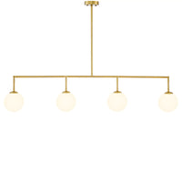 Candelabru Tara 115656, Eichholtz