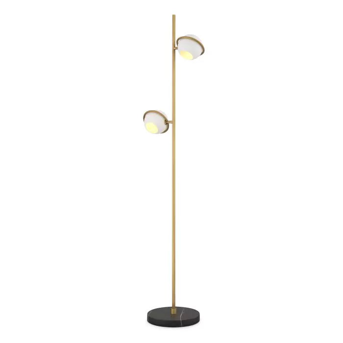 Lampadar Aprilia 115674, Eichholtz